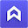 675delvect.com favicon